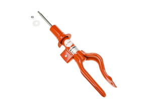 Tesla Model Y Shock Absorber - Front Left - KONI - Special Active - `20-`27